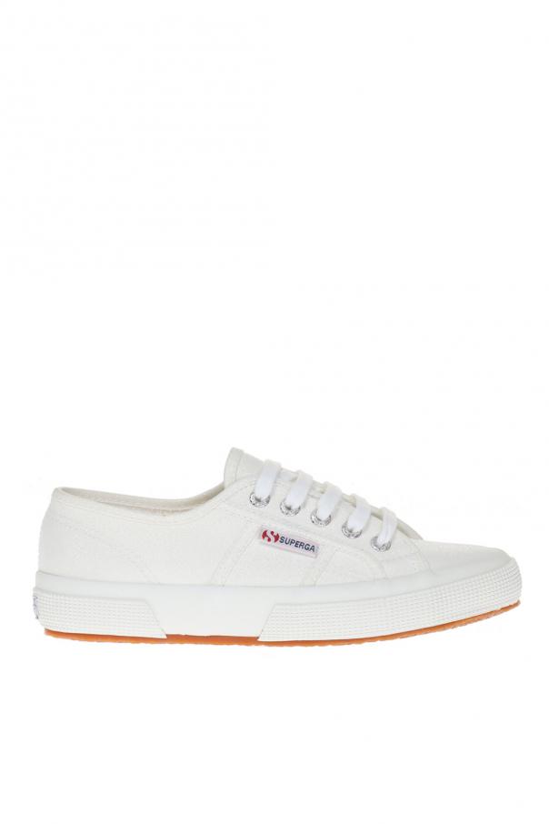 Superga on sale 275 lamew